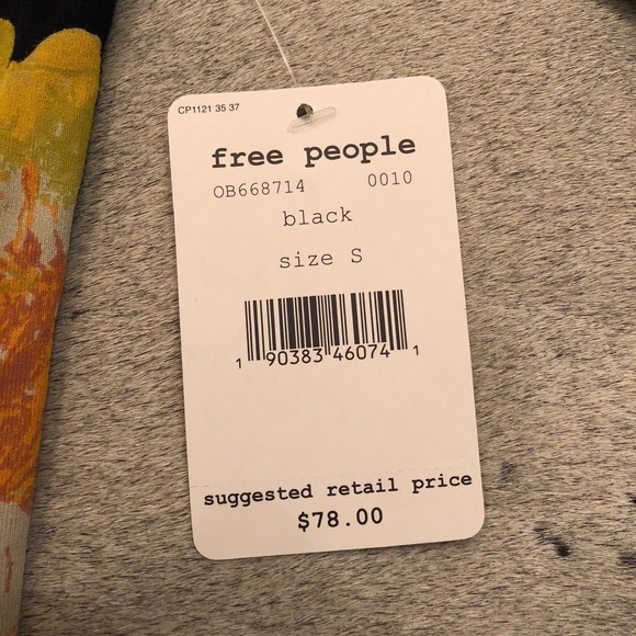 ❗️❗️SOLD ❗️❗️ - Picture 5 of 8